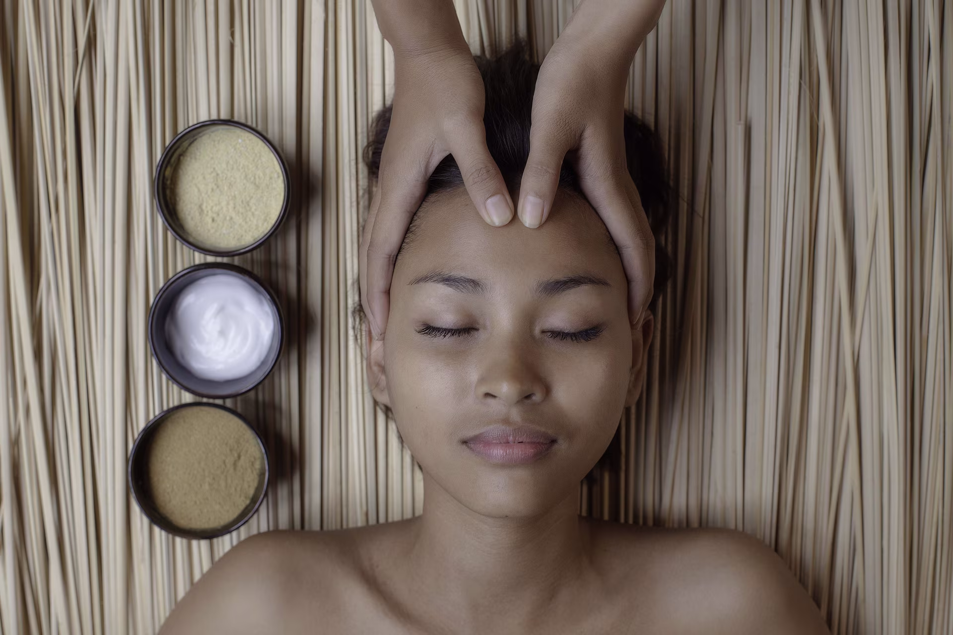 Spa, benessere e meditazione