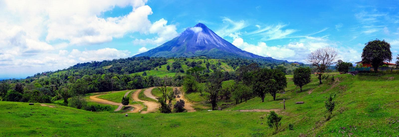 Costa Rica