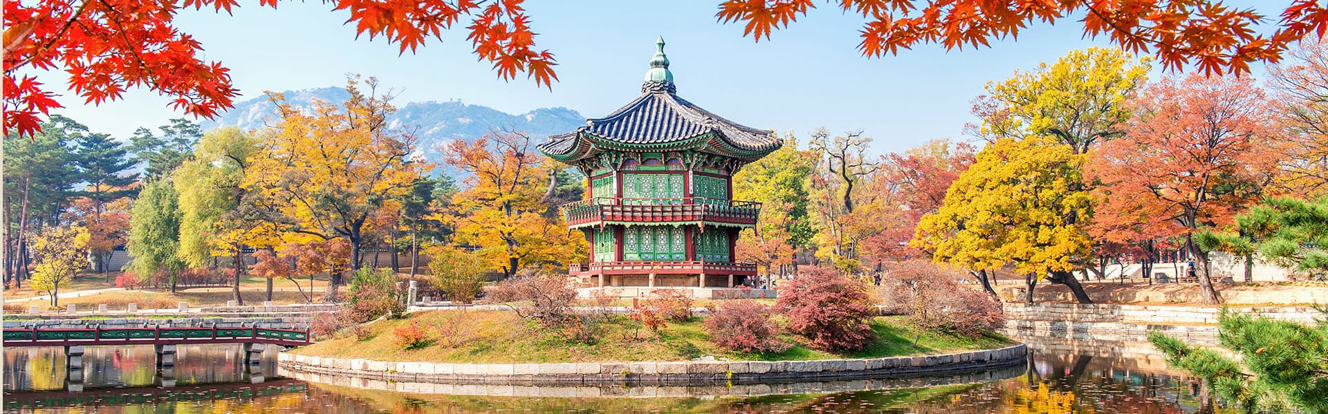 Corea del Sud