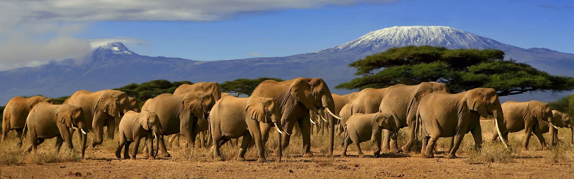 Kenya
