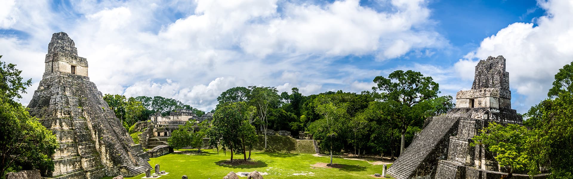 Guatemala