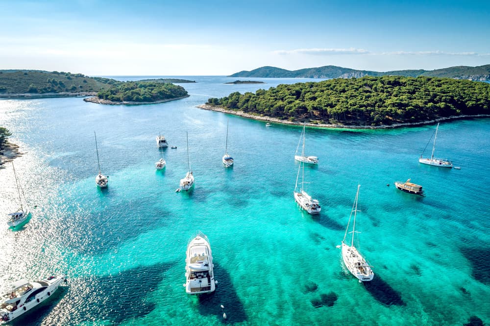 Croazia