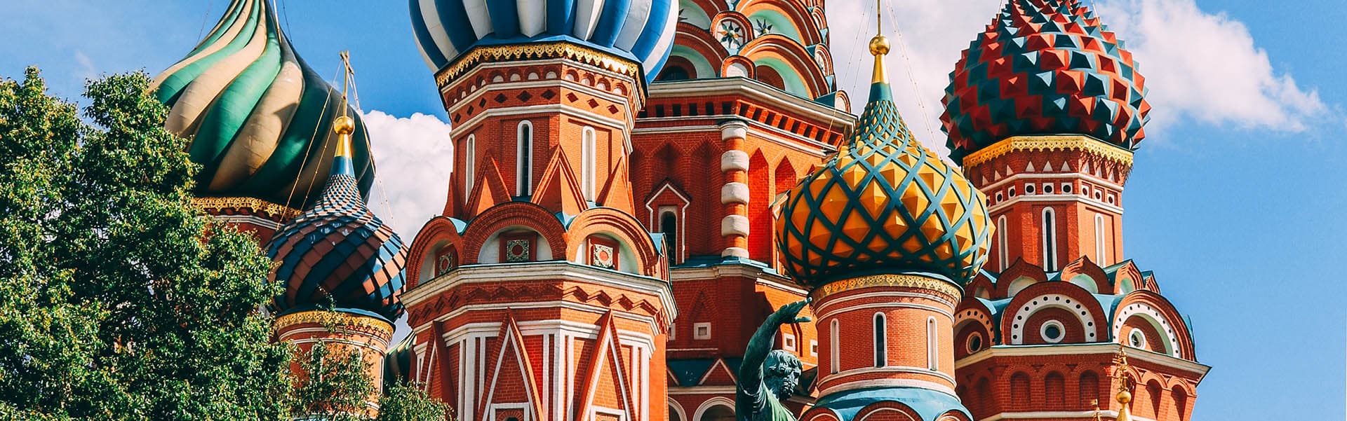 Russia