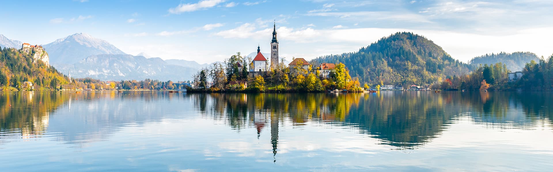 Slovenia
