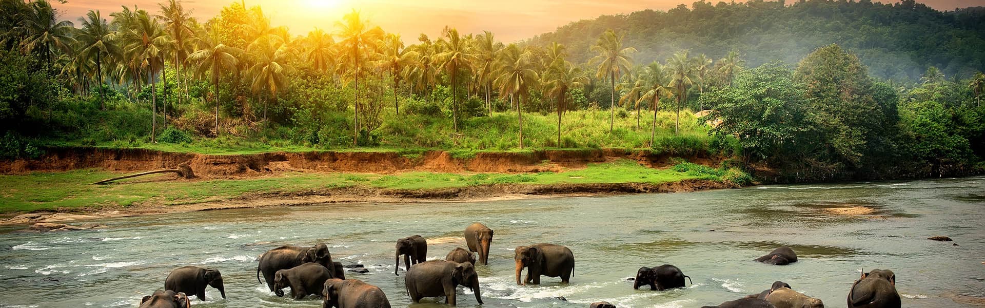 Sri Lanka