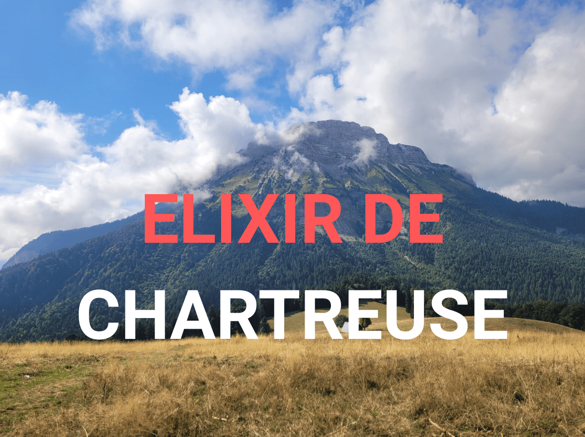 Trek Bivacco in Chartreuse