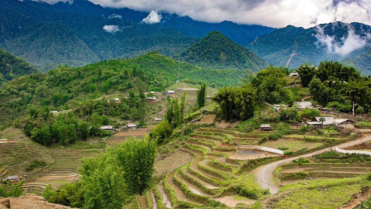 Jour 5