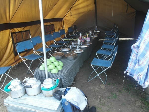 Jour 8