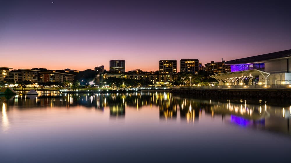 Jour 1
