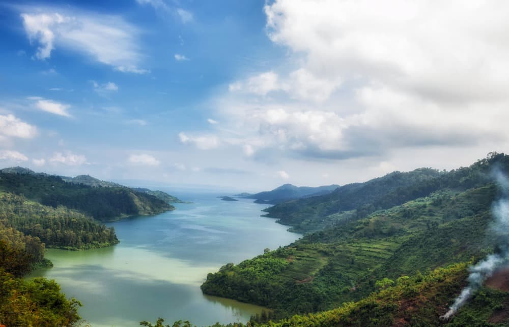 Jour 13