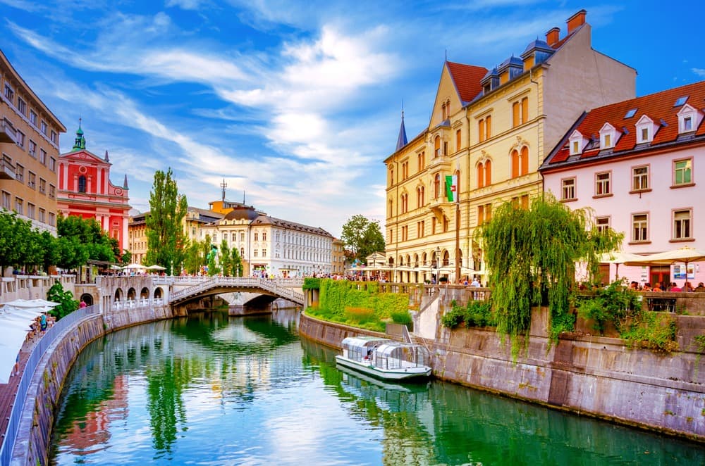 Indimenticabile Fuga Slovena