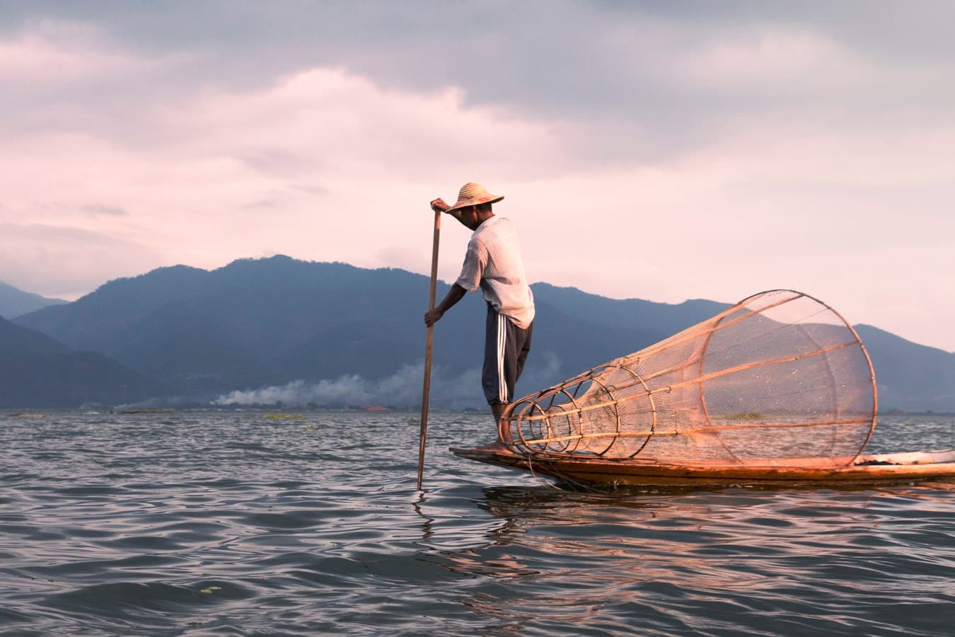 Jour 9