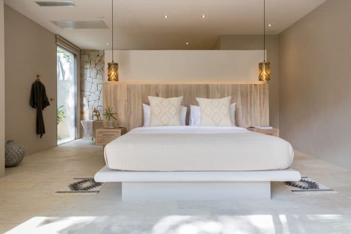Suite Standard
