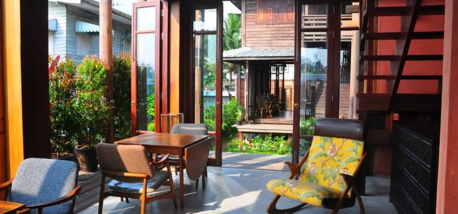 siam motif s 5c400499ba047a000eab8d20