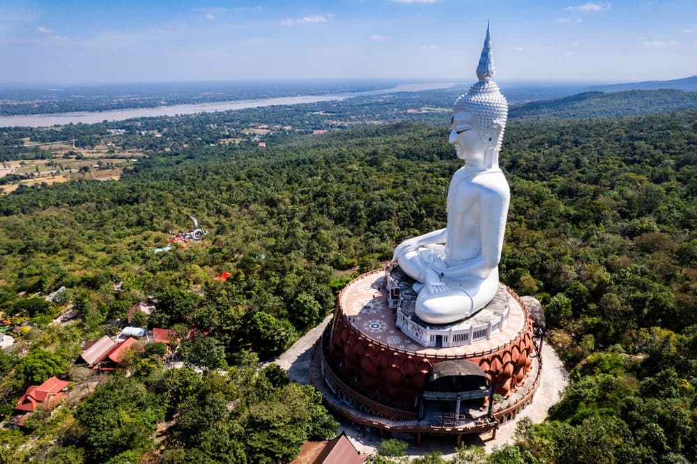 Mukdahan