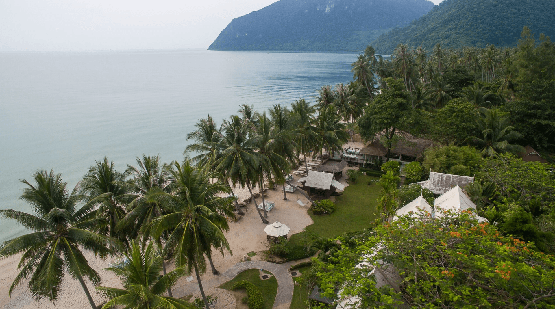 Baan Thong Ching