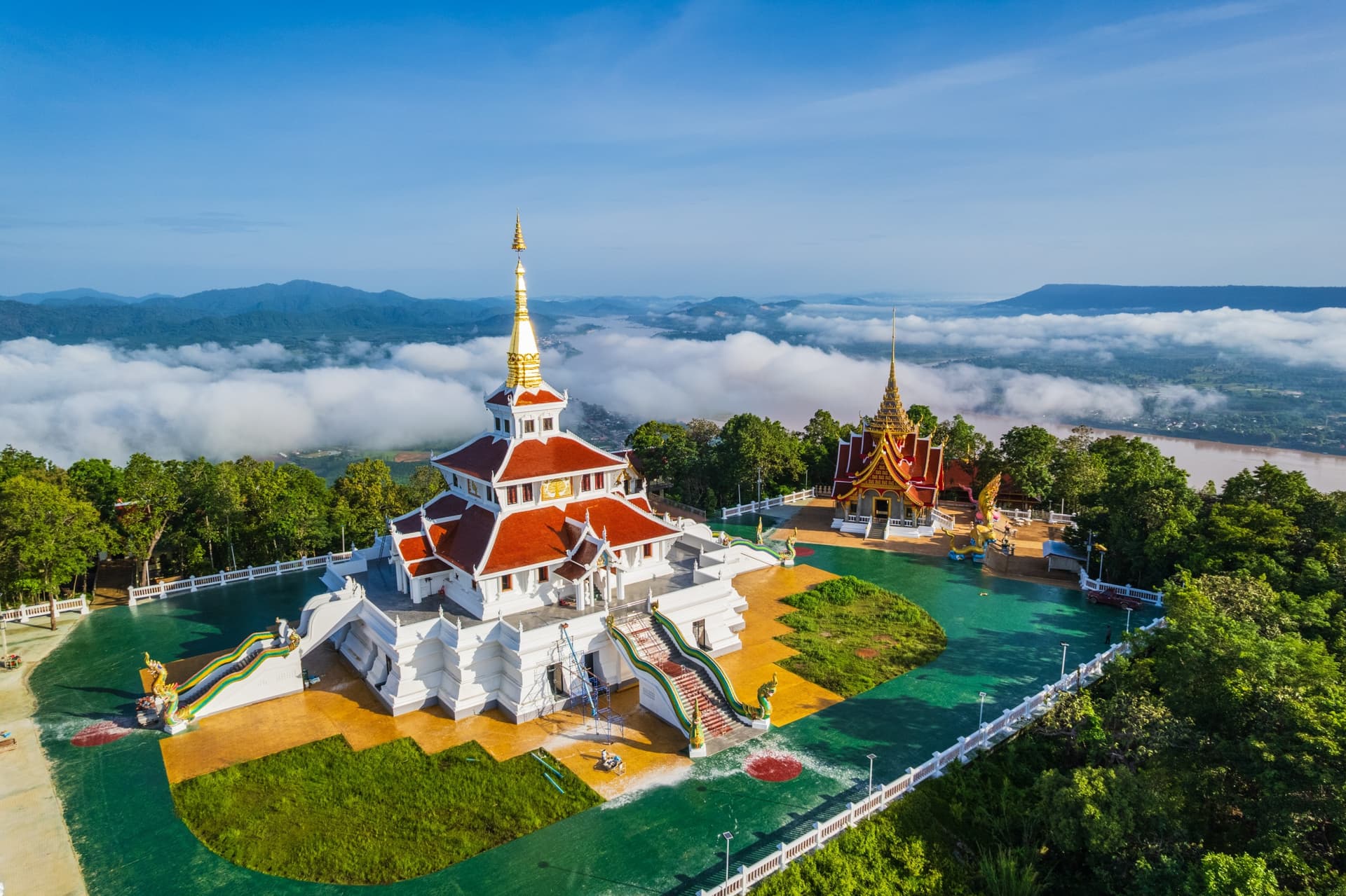 phataksueanongkhai 2699146889