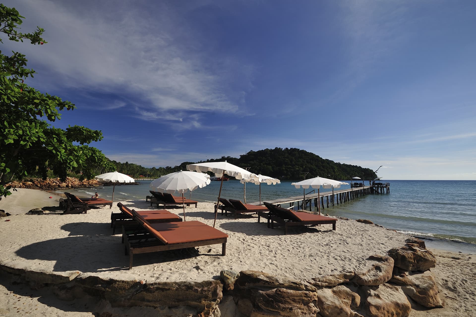 Koh Kut