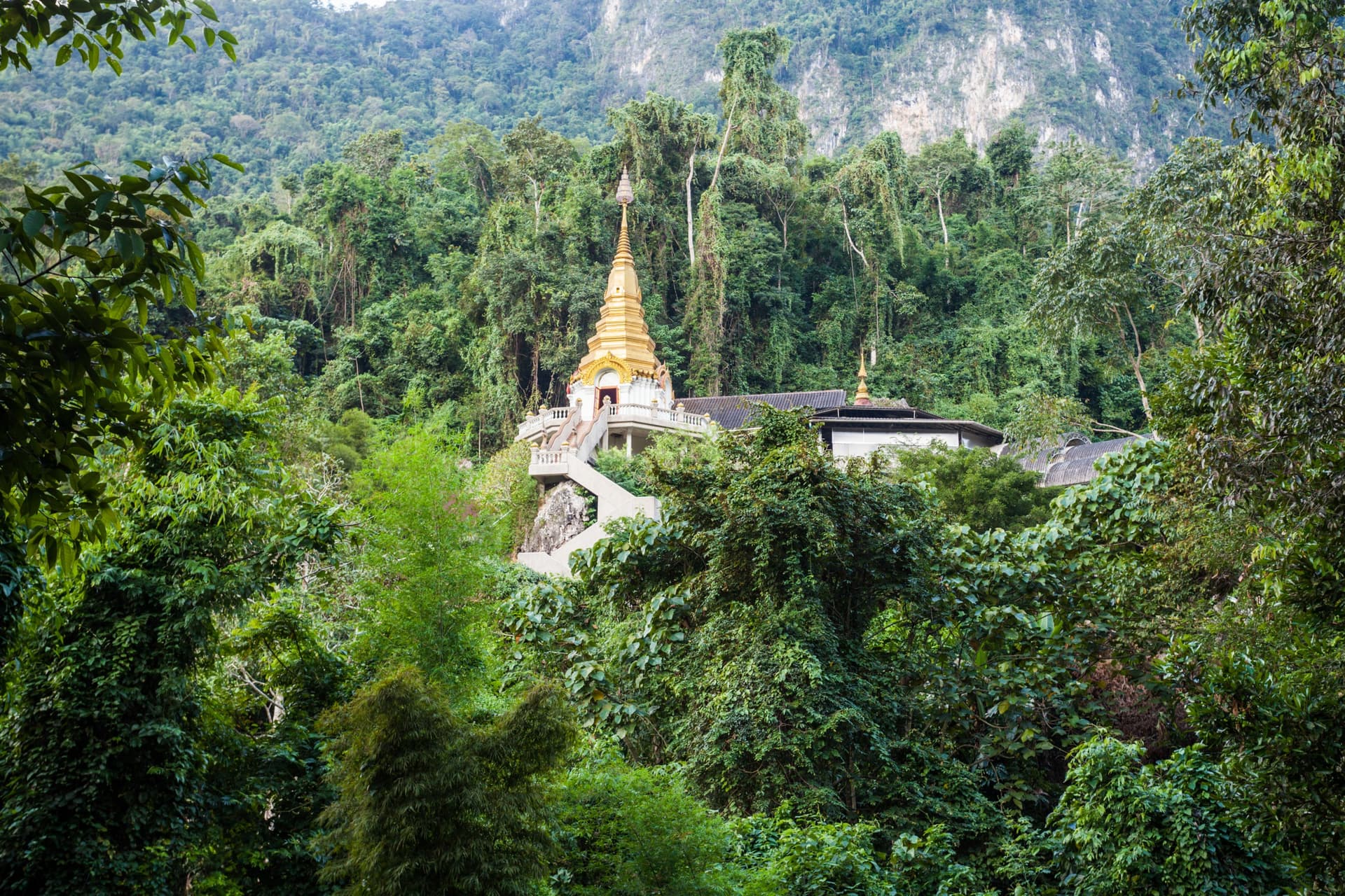 wat tham pha plong1