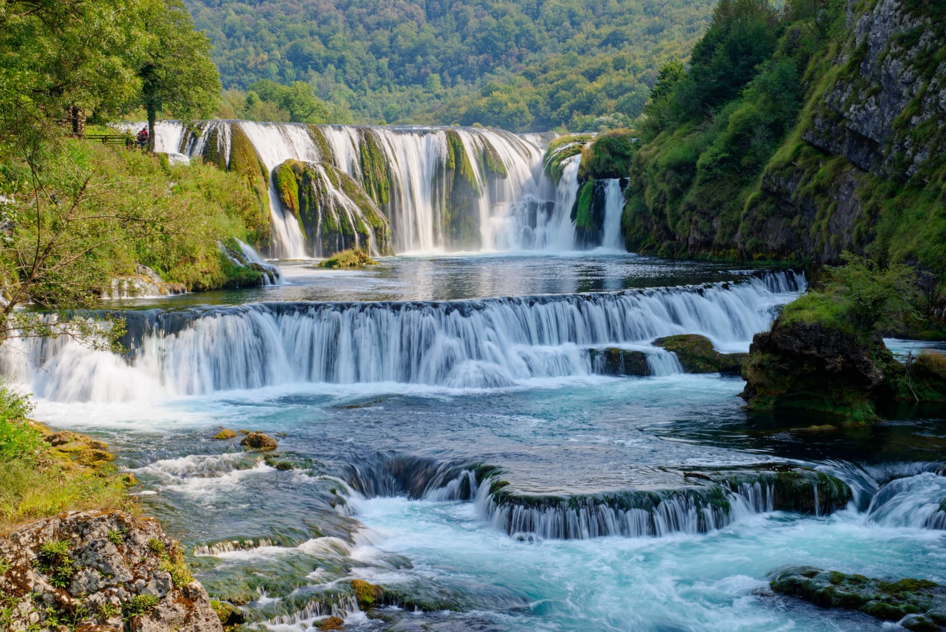 Bosnia autentica