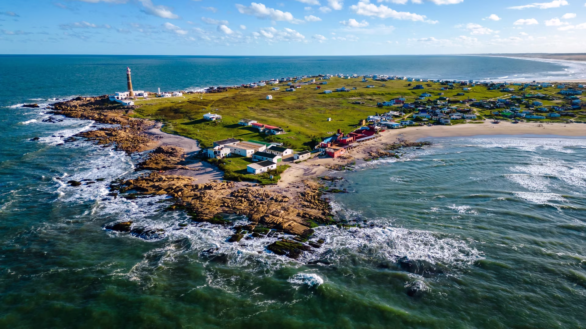 Uruguay autentico