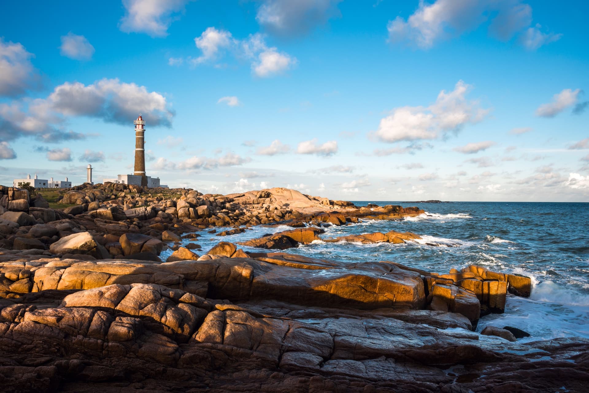 Uruguay en famille : À la rencontre de l'authenticité et de la nature sauvage