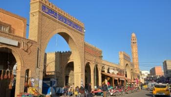 Jour 6