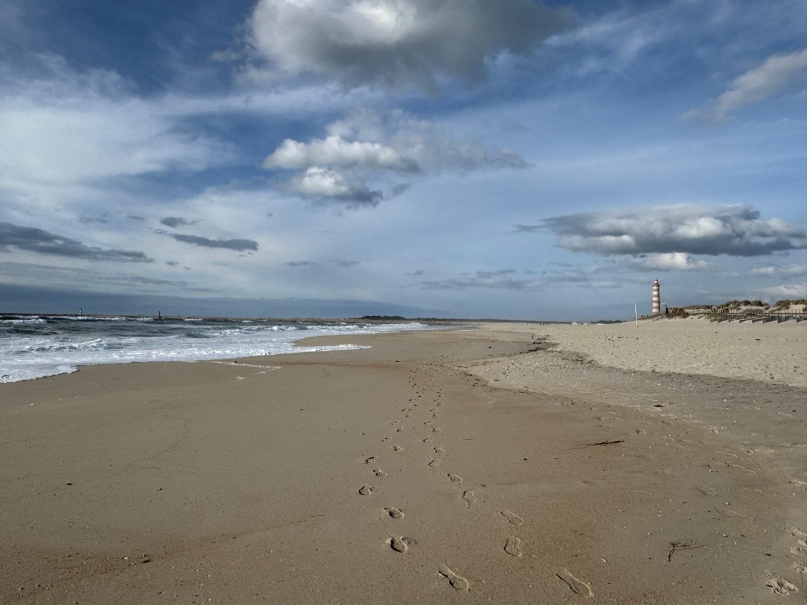 Il Portogallo da Sud a Nord per gli amanti dell'acqua