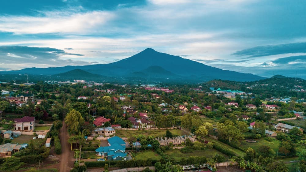 Jour 7
