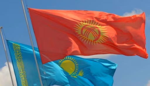 Steppe e montagne: Kazakhstan e Kirghizistan