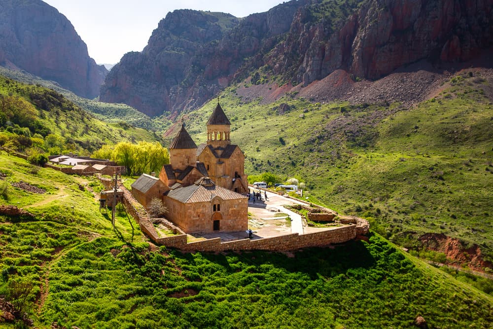 Jour 2