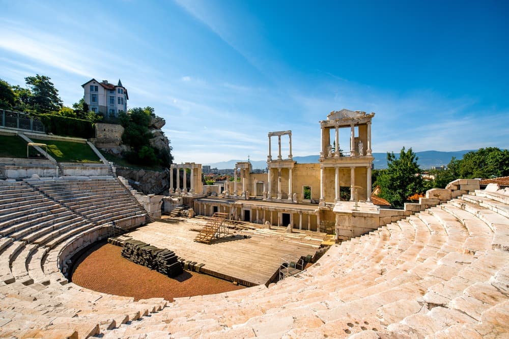 Patrimonio culturale e patrimonio dell'UNESCO
