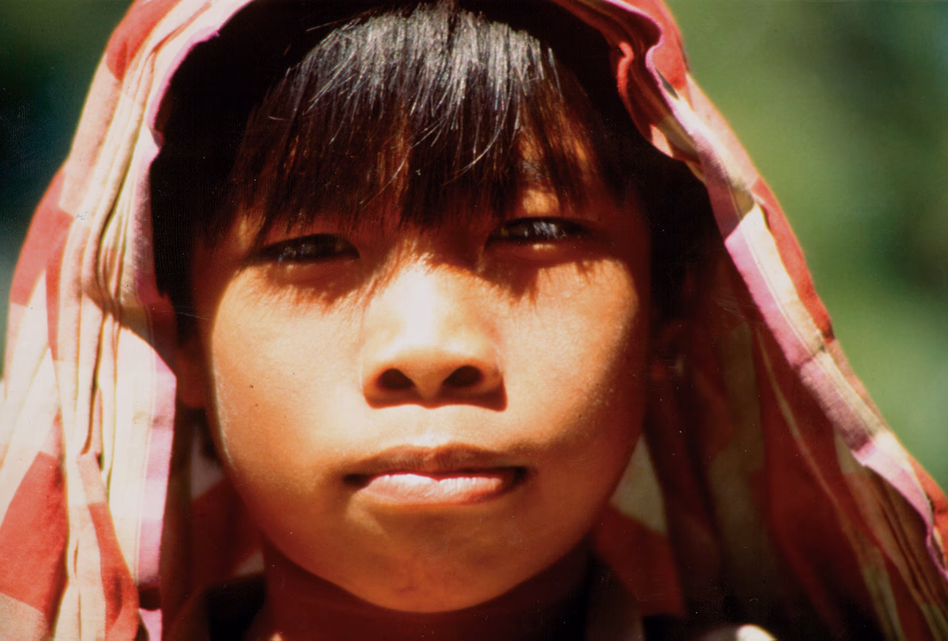 Tana Toraja: scoperta di una cultura animista millenaria!