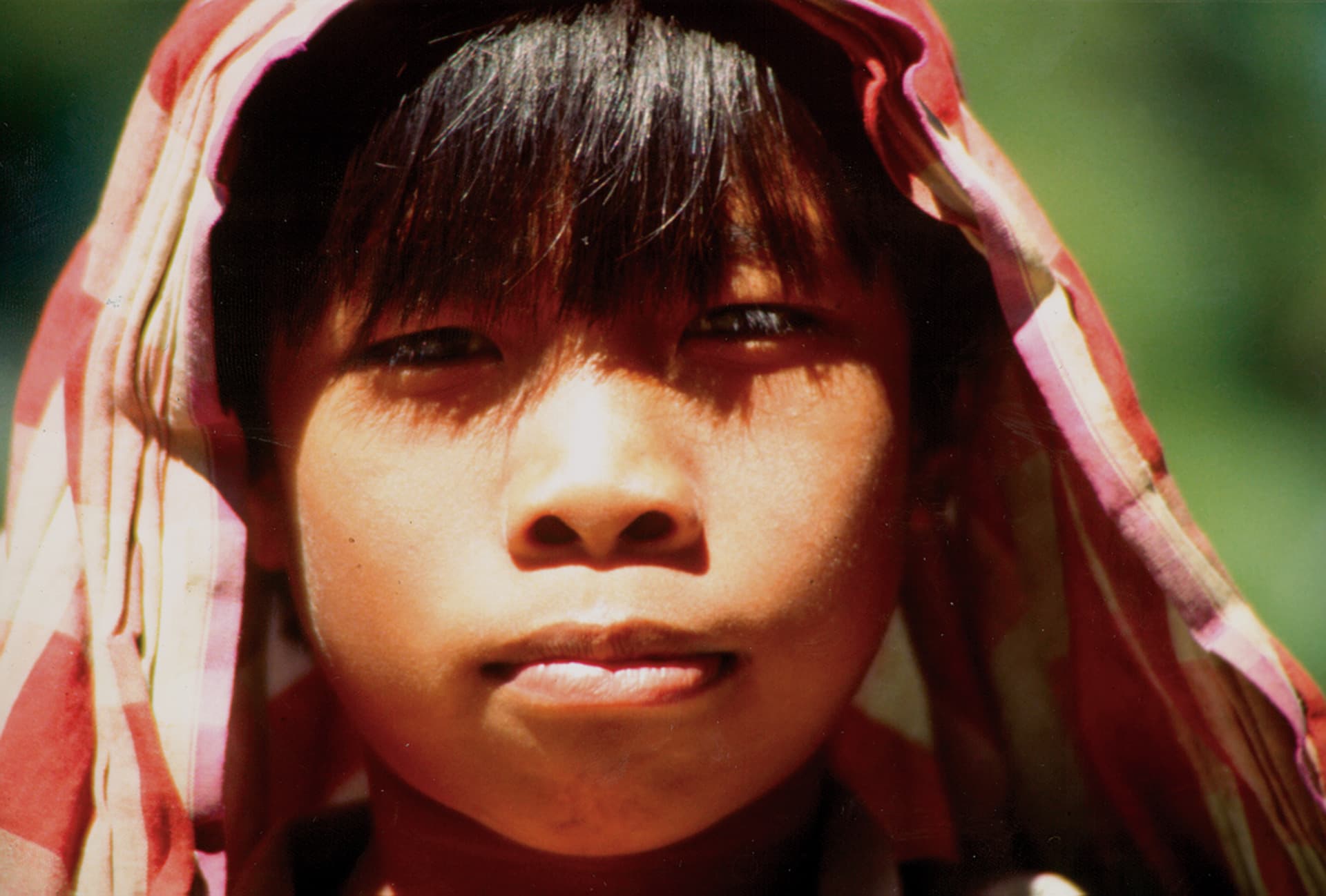 Tana Toraja: scoperta di una cultura animista millenaria!
