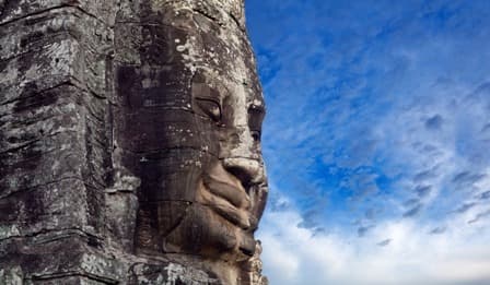 Siem Reap