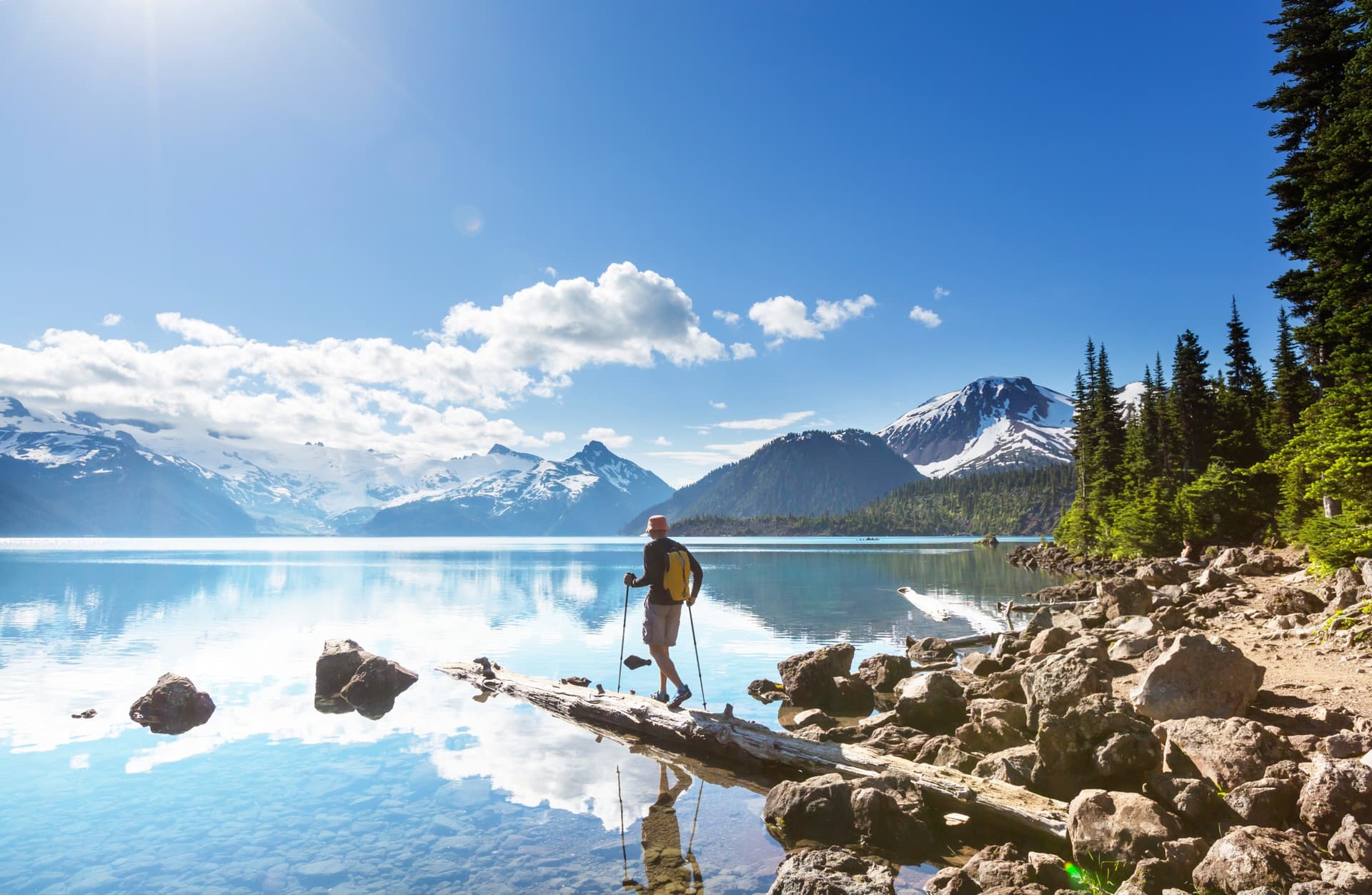 Jour 12
