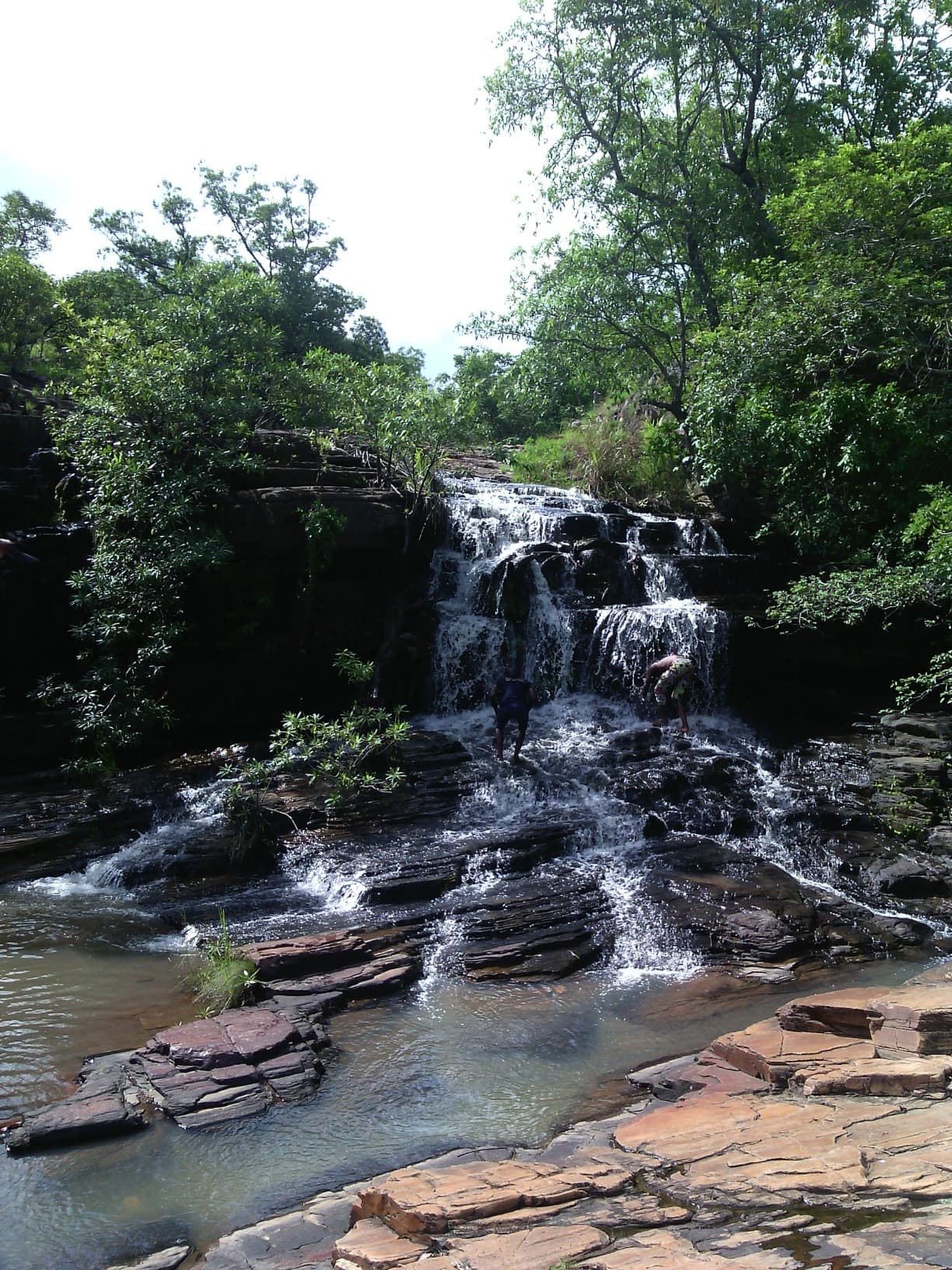 Jour 6