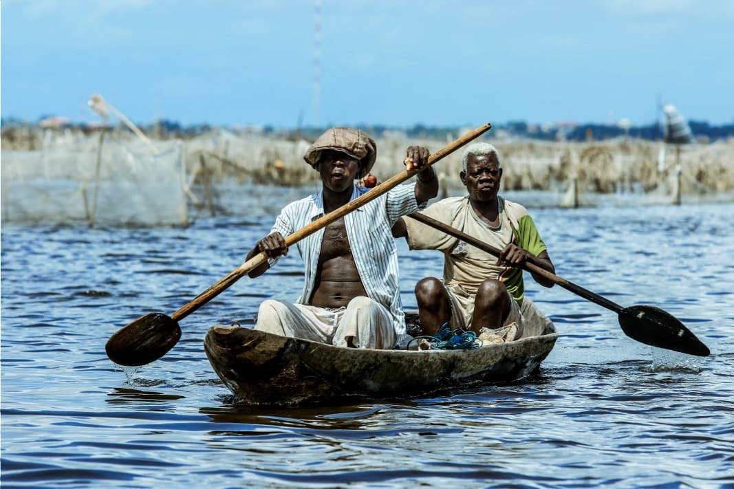 Jour 2