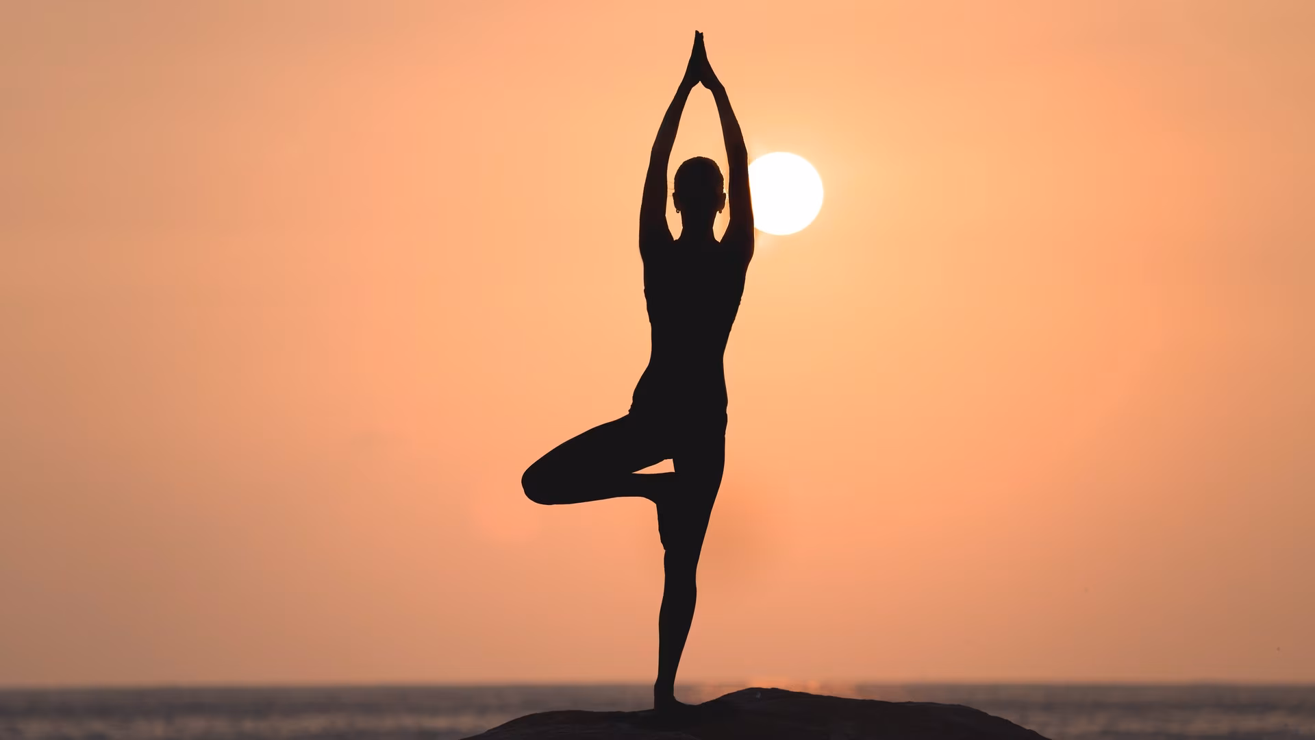 Yoga e cultura nello Sri Lanka
