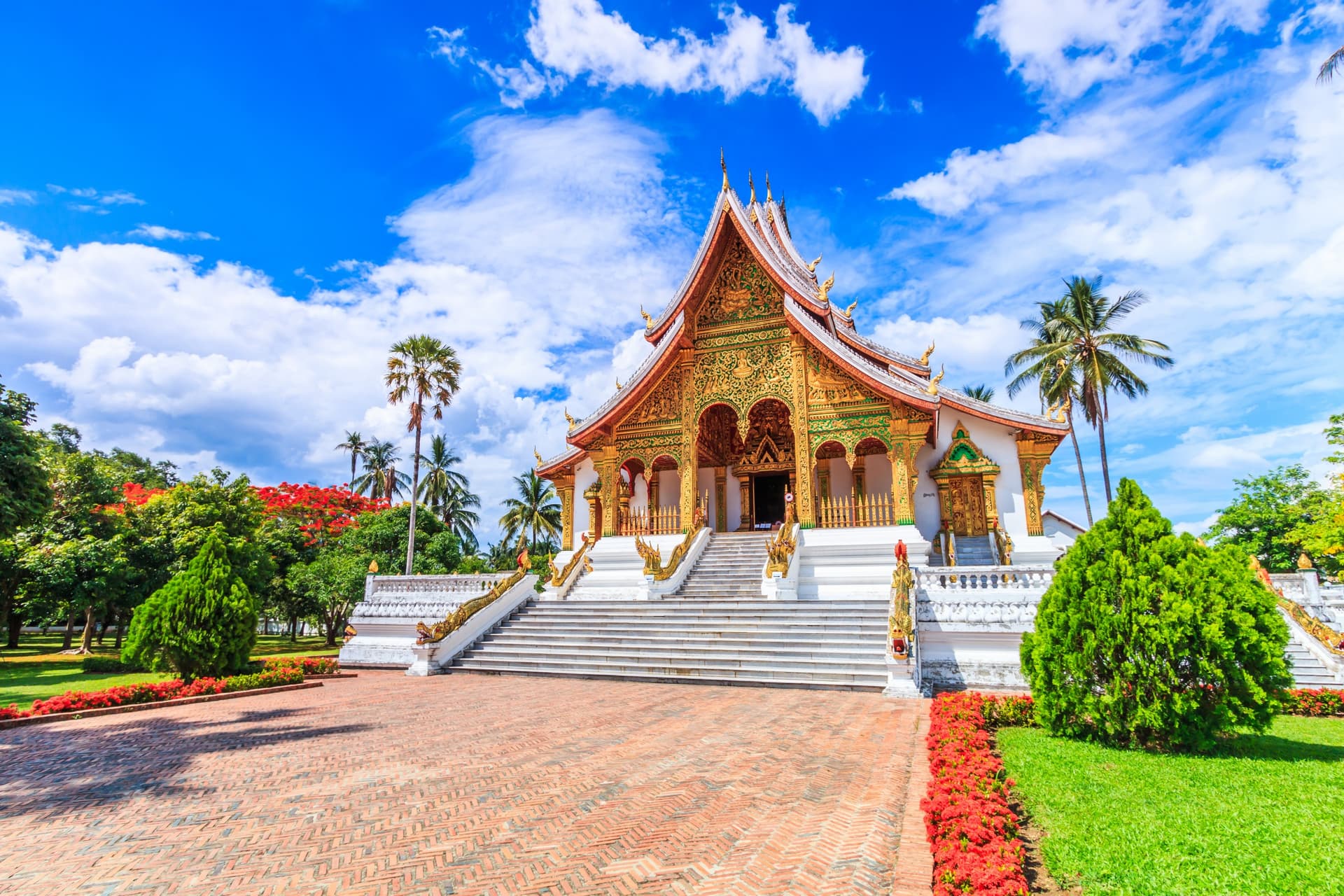 Jour 3